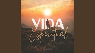 Video thumbnail of "Son Pa Cristo - Vida Espiritual"