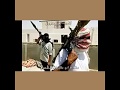 اشعندك بعد يرهابي المنشد عادل الساعدي صدريات جيش المهدي ع ضد الارهاب اشعندك بعد يرهابي المنشد عادل الساعدي صدريات جيش المهدي ع ضد الارهاب