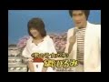 松田聖子 郷ひろみ 愛と青春の旅立ち