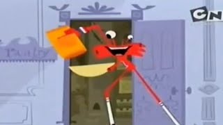 Florian Silaghi - Wilt Casa Foster Pentru Prieteni Imaginari