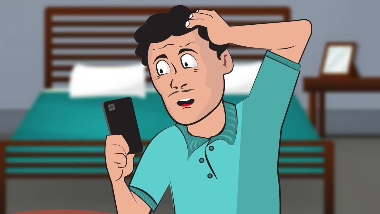 MALAYALAM Film 08 RBI Social Welfare Scheme Fraud 1