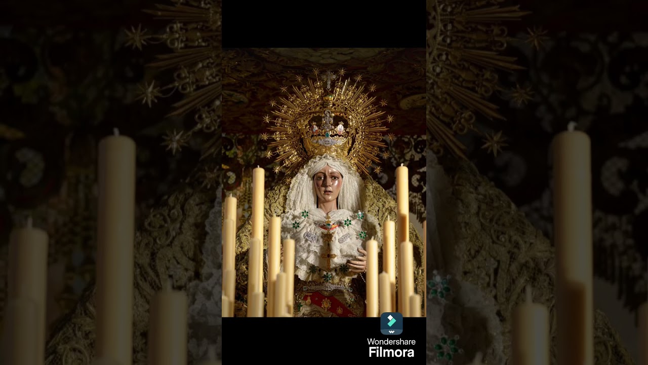 Bon Jovi voice cover It's hard letting you go