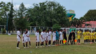 IGC Tournament || Murjani Field