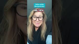 Make sure you’re not losing sales by doing this #reseller