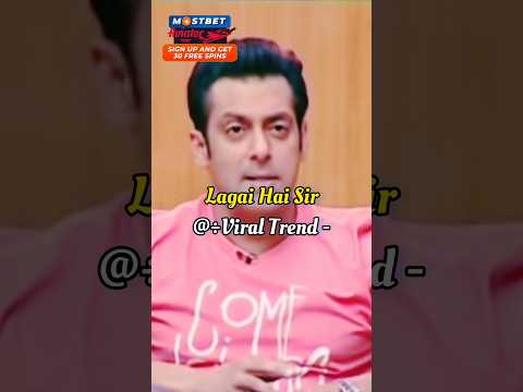 Salman Khan 😎🔥 Ne  Ranbir Kapoor Ko Dho Dala 😡🤣#viral #shorts #tiktok