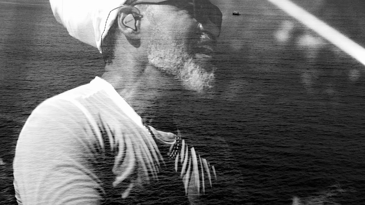 Watch Carlinhos Brown - Zanza (Clipe Oficial) on YouTube Watch Carlinhos Brown - Zanza (Clipe Oficial) on YouTube