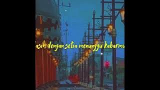 story wa viral ost andin & mas al ikatan cinta