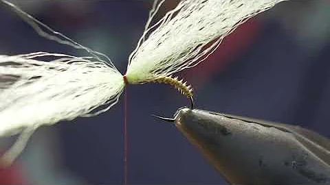 Fast Flies -  THE KLINKHAMMER