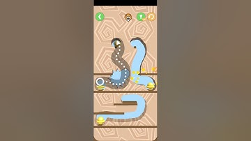 dig this! 482-3 | 3 BALL PROBLEM | dig this level 482 episode 3 solution gameplay walkthrough