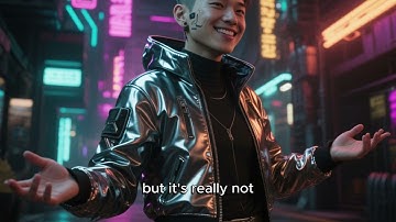 Did you know that your brain is faster than any computer?