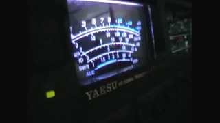 A61BK 7Z1TT JI3MJK 15M.avi
