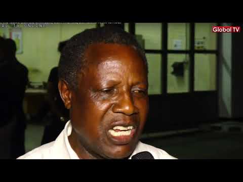 Video: Mwanamke Wa Ureno Alizaa Mtoto Baada Ya Kifo Cha Ubongo