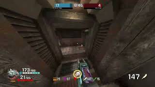 Blood Run2026 01 12 15 31 06  Info 14m32s