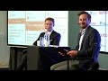 POLITICO's interview with Jyrki Katainen