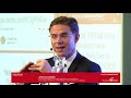 POLITICO's interview with Jyrki Katainen