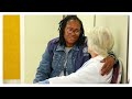 30 Days After Helene: Helping Survivors
