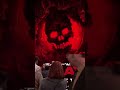 E day e day e day! #gearsofwar #gears5 #xbox #xbox360 #gearsofwarultimateedition #gow #gears