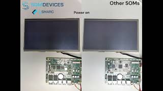 µSMARC vs SMARC: All the power in a more compact footprint screenshot 5