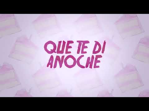 Angie