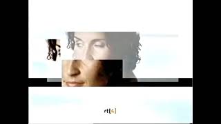 Rtl 4 ident Corto Publicitario | (Agosto 2005 - Junio 2007)