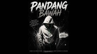 Pandang Bawah