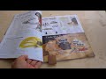 Hedgehog Reviewed in the August 2018 Fine Woodworking Magazine Hedgehog Reviewed in the August 2018 Fine Woodworking Magazine