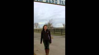 Roller Coaster Trig Anchor Video