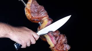 Rules Fogo De Chao Employees Are Forced To Follow