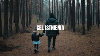 Jano Polska Wersja - CEL ISTNIENIA ft. Paluch [Lyrics, tekst]