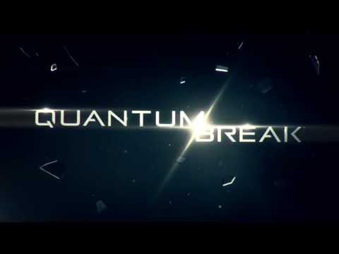 Видео: Эксклюзивный Xbox One Quantum Break включает на диске эпизоды телешоу