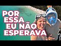 NOSSA PRIMEIRA VEZ NA PRAIA APÓS A QUARENTENA + MEU MARIDO ME SURPREENDEU!!!