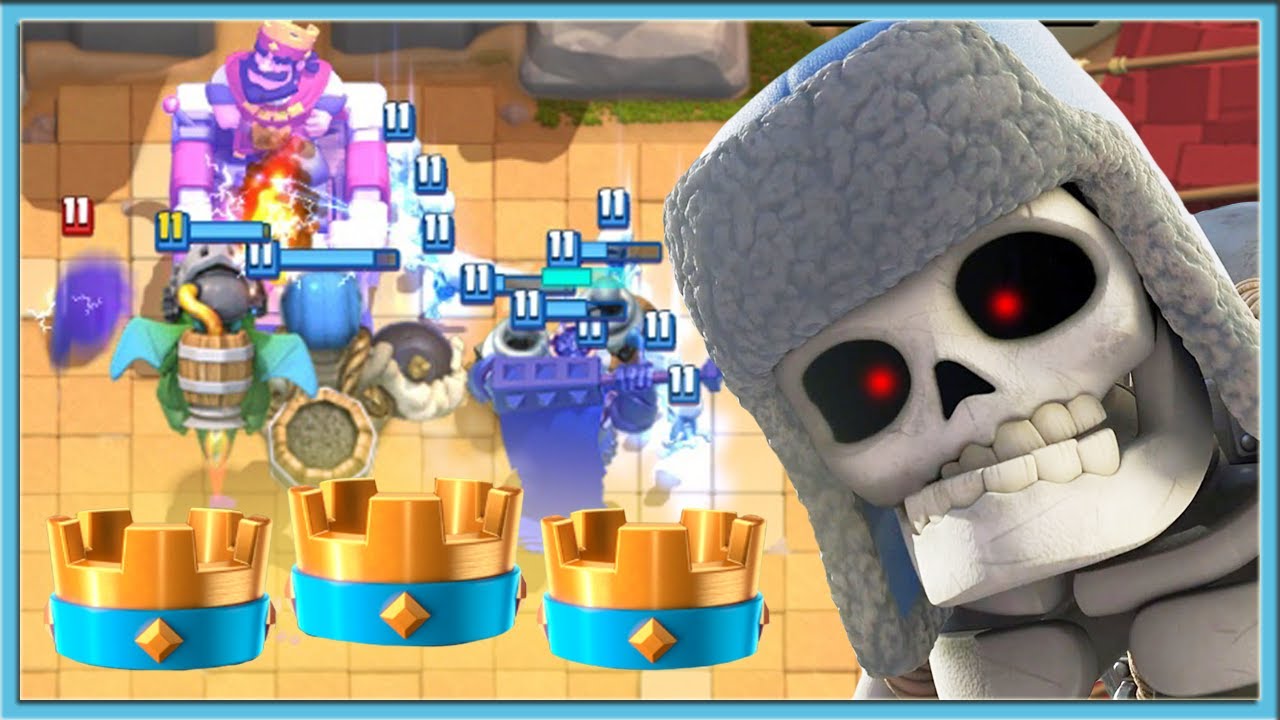 Генератор колод clash royale Генератор колод clash royale