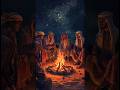 Nasal-e-Insani ka Aaghaz | Hazrat Nuh A.S. ke Teen Betay /#history