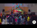         eritrean live music aklilu foto tefono men ekaye  