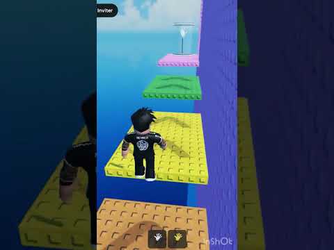 1000 IQ for ROBLOX and 0 Died