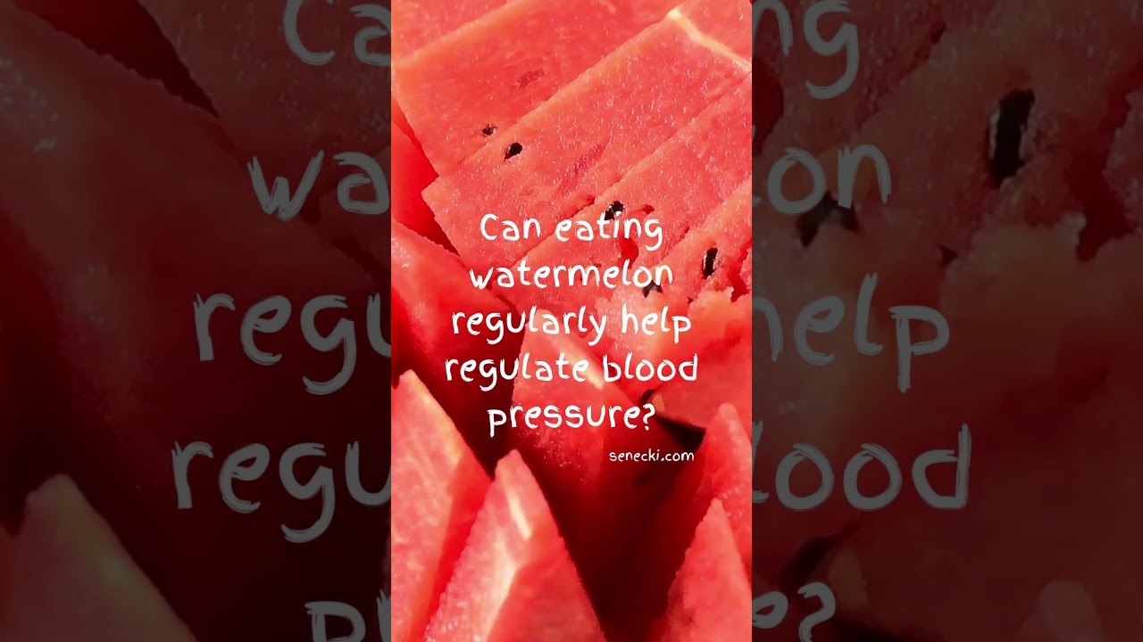 Guarda #Watermelon #Shorts #NaturalHealing #Wellness #MindBodySpirit #MasterGreg #RemoteHealing su YouTube Guarda #Watermelon #Shorts #NaturalHealing #Wellness #MindBodySpirit #MasterGreg #RemoteHealing su YouTube