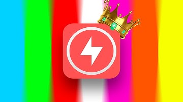 The Ultimate QuizUp Guide! Tips-and-Tricks!