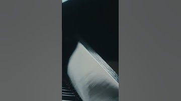 Thumbnail of Breathtaker, from Live at Hangar 30. #instrumental #syml #piano