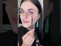 Mary Kay Under Eye Corrector- September Product of the Month