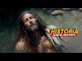 Juan el Bautista - Historia Completa