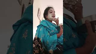 Sunni Pindi