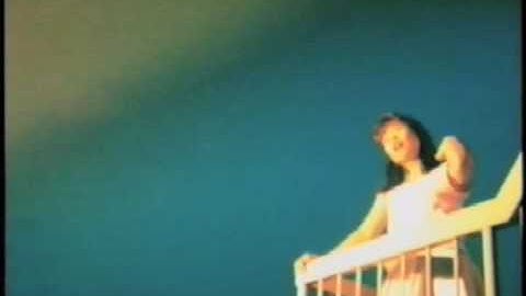 Key of Life (feat.GAKU&Yuki Mori) - ASAYAKEの中で [PV]