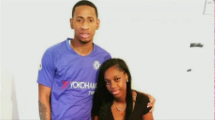 Young father becomes Paterson's first homicide vic...