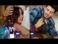 Do Duniya Ek Dil New PROMO | Shivay nai Bachai adhya ki Jaan, Baldev Hua Khush