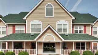 Radiant Inn & Suites Murfreesboro TN | Affordable Stay with Comfort & Convenience