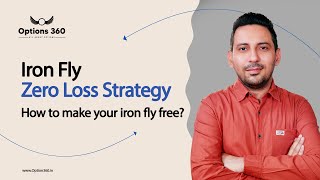 Reverse Buying Adjustment, How to make Iron Fly Free