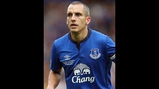 2014 - 2015 SEASON  LEON OSMAN  TESTIMONIAL  EVERTON  1 - 1  FC PORTO