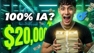 Stop Guessing: AI vs Real People on OnlyFans (What's Best in 2026)