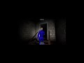 this game hates me