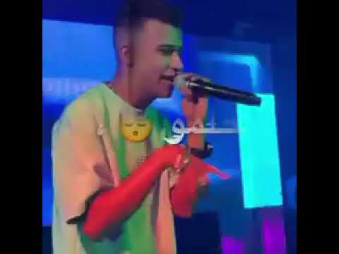 عصام صاصا جديد نضفتو و حاربني مهرجان لسه منزلش افجر حالات واتس مهرجانات 